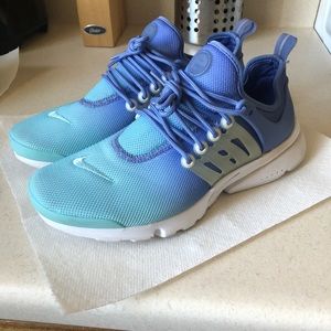Nike Women’s Air Presto 👟